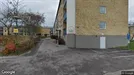 Apartment for rent, Finspång, Östergötland County, Adress ej angivet
