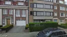 Apartment for rent, Kortrijk, West-Vlaanderen, Monseigneur De Haernelaan, Belgium