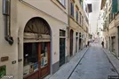 Apartment for rent, Florence, Toscana, &lt;span class=&quot;blurred street&quot; onclick=&quot;ProcessAdRequest(7293411)&quot;&gt;&lt;span class=&quot;hint&quot;&gt;See streetname&lt;/span&gt;[xxxxxxxxxxxxx]&lt;/span&gt;