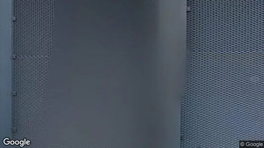 Apartments for rent in Amsterdam Oost-Watergraafsmeer - Photo from Google Street View