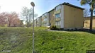 Apartment for rent, Sigtuna, Stockholm County, &lt;span class=&quot;blurred street&quot; onclick=&quot;ProcessAdRequest(7299496)&quot;&gt;&lt;span class=&quot;hint&quot;&gt;See streetname&lt;/span&gt;[xxxxxxxxxxxxx]&lt;/span&gt;