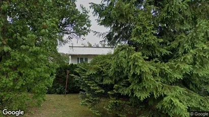Apartments for rent in Location is not specified - Photo from Google Street View