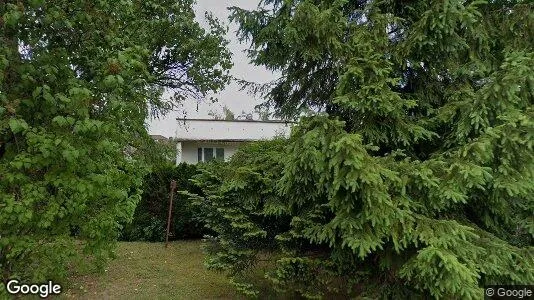 Apartments for rent in Location is not specified - Photo from Google Street View