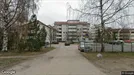 Apartment for rent, Tampere Koillinen, Tampere, Jankanraitti<span class="blurred street-number" onclick="ProcessAdRequest(7304893)"><span class="hint">See road-number</span>[xxxxxxxxxxxxxx]</span>