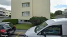 Apartment for rent, Luzern-Land, Luzern (Kantone), Matthofring<span class="blurred street-number" onclick="ProcessAdRequest(7305252)"><span class="hint">See no.</span>[xxxxxx]</span>