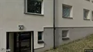Apartment for rent, Finspång, Östergötland County, &lt;span class=&quot;blurred street&quot; onclick=&quot;ProcessAdRequest(7305383)&quot;&gt;&lt;span class=&quot;hint&quot;&gt;See streetname&lt;/span&gt;[xxxxxxxxxxxxx]&lt;/span&gt;