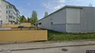 Apartment for rent, Järvenpää, Uusimaa, Torpantie<span class="blurred street-number" onclick="ProcessAdRequest(7306499)"><span class="hint">See no.</span>[xxxxxx]</span>