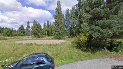 Apartments for rent in Lempäälä - Photo from Google Street View