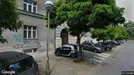 Apartment for rent, Sljeme (Medvednica-Tomislavac), Grad Zagreb, &lt;span class=&quot;blurred street&quot; onclick=&quot;ProcessAdRequest(7306864)&quot;&gt;&lt;span class=&quot;hint&quot;&gt;See streetname&lt;/span&gt;[xxxxxxxxxxxxx]&lt;/span&gt;