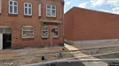 Apartment for rent, Haderslev, Region of Southern Denmark, &lt;span class=&quot;blurred street&quot; onclick=&quot;ProcessAdRequest(7307416)&quot;&gt;&lt;span class=&quot;hint&quot;&gt;See streetname&lt;/span&gt;[xxxxxxxxxxxxx]&lt;/span&gt;