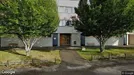 Apartment for rent, Nyköping, Södermanland County, &lt;span class=&quot;blurred street&quot; onclick=&quot;ProcessAdRequest(7311444)&quot;&gt;&lt;span class=&quot;hint&quot;&gt;See streetname&lt;/span&gt;[xxxxxxxxxxxxx]&lt;/span&gt;