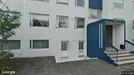 Apartment for rent, Reykjavík Vesturbær, Reykjavík, &lt;span class=&quot;blurred street&quot; onclick=&quot;ProcessAdRequest(7311605)&quot;&gt;&lt;span class=&quot;hint&quot;&gt;See streetname&lt;/span&gt;[xxxxxxxxxxxxx]&lt;/span&gt;
