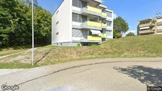 Apartments for rent in Bern-Mittelland - Photo from Google Street View