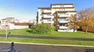 Apartment for rent, Kungsbacka, Halland County, &lt;span class=&quot;blurred street&quot; onclick=&quot;ProcessAdRequest(7312970)&quot;&gt;&lt;span class=&quot;hint&quot;&gt;See streetname&lt;/span&gt;[xxxxxxxxxxxxx]&lt;/span&gt;
