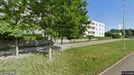 Apartment for rent, Växjö, Kronoberg County, &lt;span class=&quot;blurred street&quot; onclick=&quot;ProcessAdRequest(7313539)&quot;&gt;&lt;span class=&quot;hint&quot;&gt;See streetname&lt;/span&gt;[xxxxxxxxxxxxx]&lt;/span&gt;