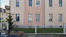 Apartment for rent, Dresden, Sachsen, <span class="blurred street" onclick="ProcessAdRequest(7316977)"><span class="hint">See streetname</span>[xxxxxxxxxxxxx]</span>