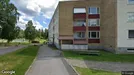 Apartment for rent, Tranås, Jönköping County, &lt;span class=&quot;blurred street&quot; onclick=&quot;ProcessAdRequest(7317096)&quot;&gt;&lt;span class=&quot;hint&quot;&gt;See streetname&lt;/span&gt;[xxxxxxxxxxxxx]&lt;/span&gt;