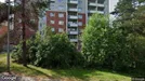 Apartment for rent, Turku, Varsinais-Suomi, &lt;span class=&quot;blurred street&quot; onclick=&quot;ProcessAdRequest(7317259)&quot;&gt;&lt;span class=&quot;hint&quot;&gt;See streetname&lt;/span&gt;[xxxxxxxxxxxxx]&lt;/span&gt;