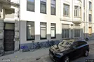 Apartment for rent, Stad Antwerp, Antwerp, Provinciestraat, Belgium