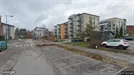 Apartment for rent, Espoo, Uusimaa, &lt;span class=&quot;blurred street&quot; onclick=&quot;ProcessAdRequest(7318381)&quot;&gt;&lt;span class=&quot;hint&quot;&gt;See streetname&lt;/span&gt;[xxxxxxxxxxxxx]&lt;/span&gt;