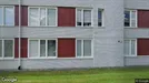 Apartment for rent, Markaryd, Kronoberg County, Göingegatan, Sweden