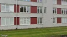 Apartment for rent, Markaryd, Kronoberg County, &lt;span class=&quot;blurred street&quot; onclick=&quot;ProcessAdRequest(7318790)&quot;&gt;&lt;span class=&quot;hint&quot;&gt;See streetname&lt;/span&gt;[xxxxxxxxxxxxx]&lt;/span&gt;