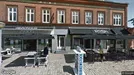 Apartment for rent, Hjørring, North Jutland Region, &lt;span class=&quot;blurred street&quot; onclick=&quot;ProcessAdRequest(7318993)&quot;&gt;&lt;span class=&quot;hint&quot;&gt;See streetname&lt;/span&gt;[xxxxxxxxxxxxx]&lt;/span&gt;