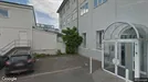 Apartment for rent, Aalborg Center, Aalborg (region), &lt;span class=&quot;blurred street&quot; onclick=&quot;ProcessAdRequest(7319035)&quot;&gt;&lt;span class=&quot;hint&quot;&gt;See streetname&lt;/span&gt;[xxxxxxxxxxxxx]&lt;/span&gt;
