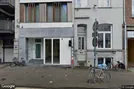 Apartment for rent, Stad Gent, Gent, Nederkouter, Belgium