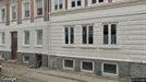 Apartment for rent, Aalborg Center, Aalborg (region), &lt;span class=&quot;blurred street&quot; onclick=&quot;ProcessAdRequest(7322821)&quot;&gt;&lt;span class=&quot;hint&quot;&gt;See streetname&lt;/span&gt;[xxxxxxxxxxxxx]&lt;/span&gt;
