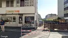 Apartment for rent, Lausanne, Waadt (Kantone), &lt;span class=&quot;blurred street&quot; onclick=&quot;ProcessAdRequest(7324133)&quot;&gt;&lt;span class=&quot;hint&quot;&gt;See streetname&lt;/span&gt;[xxxxxxxxxxxxx]&lt;/span&gt;