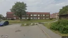 Apartment for rent, Finspång, Östergötland County, &lt;span class=&quot;blurred street&quot; onclick=&quot;ProcessAdRequest(7325357)&quot;&gt;&lt;span class=&quot;hint&quot;&gt;See streetname&lt;/span&gt;[xxxxxxxxxxxxx]&lt;/span&gt;