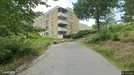 Apartment for rent, Finspång, Östergötland County, Oxhagsvägen, Sweden