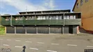 Apartment for rent, Hasle, Bornholm, &lt;span class=&quot;blurred street&quot; onclick=&quot;ProcessAdRequest(7326432)&quot;&gt;&lt;span class=&quot;hint&quot;&gt;See streetname&lt;/span&gt;[xxxxxxxxxxxxx]&lt;/span&gt;