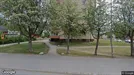 Apartment for rent, Hallstahammar, Västmanland County, &lt;span class=&quot;blurred street&quot; onclick=&quot;ProcessAdRequest(7326794)&quot;&gt;&lt;span class=&quot;hint&quot;&gt;See streetname&lt;/span&gt;[xxxxxxxxxxxxx]&lt;/span&gt;