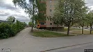 Apartment for rent, Hallstahammar, Västmanland County, <span class="blurred street" onclick="ProcessAdRequest(7326794)"><span class="hint">See streetname</span>[xxxxxxxxxxxxx]</span>