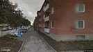 Apartment for rent, Arboga, Västmanland County, Österled<span class="blurred street-number" onclick="ProcessAdRequest(7327323)"><span class="hint">See no.</span>[xxxxxx]</span>