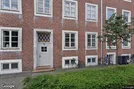 Apartment for rent, Esbjerg Center, Esbjerg (region), Peder Skrams Gade, Denmark