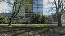 Apartment for rent, Riga Centrs, Riga, &lt;span class=&quot;blurred street&quot; onclick=&quot;ProcessAdRequest(7327970)&quot;&gt;&lt;span class=&quot;hint&quot;&gt;See streetname&lt;/span&gt;[xxxxxxxxxxxxx]&lt;/span&gt;