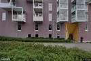 Apartment for rent, Vantaa, Uusimaa, Kilterinkaari, Finland