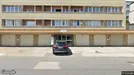 Apartment for rent, Neuenburg, Neuenburg (Kantone), &lt;span class=&quot;blurred street&quot; onclick=&quot;ProcessAdRequest(7331504)&quot;&gt;&lt;span class=&quot;hint&quot;&gt;See streetname&lt;/span&gt;[xxxxxxxxxxxxx]&lt;/span&gt;