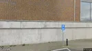 Apartment for rent, Roermond, Limburg, &lt;span class=&quot;blurred street&quot; onclick=&quot;ProcessAdRequest(7331941)&quot;&gt;&lt;span class=&quot;hint&quot;&gt;See streetname&lt;/span&gt;[xxxxxxxxxxxxx]&lt;/span&gt;
