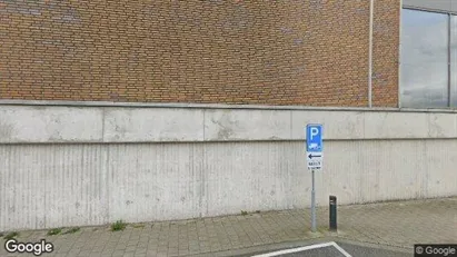 Apartments for rent in Roermond - Photo from Google Street View