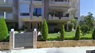 Apartment for rent, Chalandri, Attica, Sofias Vempo, Greece