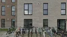 Apartment for rent, Aalborg Center, Aalborg (region), &lt;span class=&quot;blurred street&quot; onclick=&quot;ProcessAdRequest(7333512)&quot;&gt;&lt;span class=&quot;hint&quot;&gt;See streetname&lt;/span&gt;[xxxxxxxxxxxxx]&lt;/span&gt;