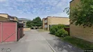 Apartment for rent, Linköping, Östergötland County, Rydsvägen<span class="blurred street-number" onclick="ProcessAdRequest(7336131)"><span class="hint">See no.</span>[xxxxxx]</span>