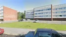 Apartment for rent, Oulu, Pohjois-Pohjanmaa, Veturitie<span class="blurred street-number" onclick="ProcessAdRequest(7339548)"><span class="hint">See no.</span>[xxxxxx]</span>