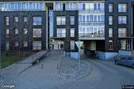 Apartment for rent, Riga Ķīpsala, Riga, Ķīpsalas iela, Latvia