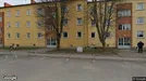 Apartment for rent, Eskilstuna, Södermanland County, Sturegatan<span class="blurred street-number" onclick="ProcessAdRequest(7342803)"><span class="hint">See no.</span>[xxxxxx]</span>