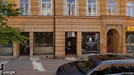Apartment for rent, Köping, Västmanland County, &lt;span class=&quot;blurred street&quot; onclick=&quot;ProcessAdRequest(7342808)&quot;&gt;&lt;span class=&quot;hint&quot;&gt;See streetname&lt;/span&gt;[xxxxxxxxxxxxx]&lt;/span&gt;